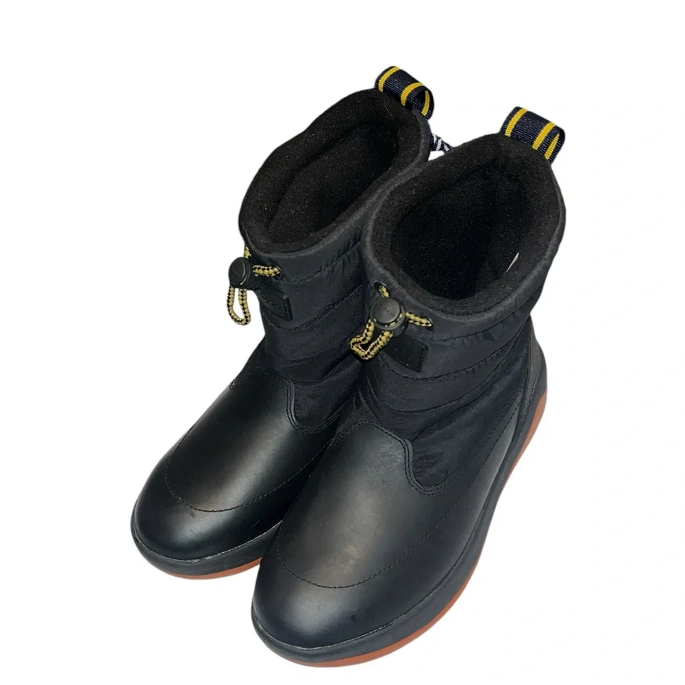 🌟NWT🌟 Joules Coniston Waterproof Boots